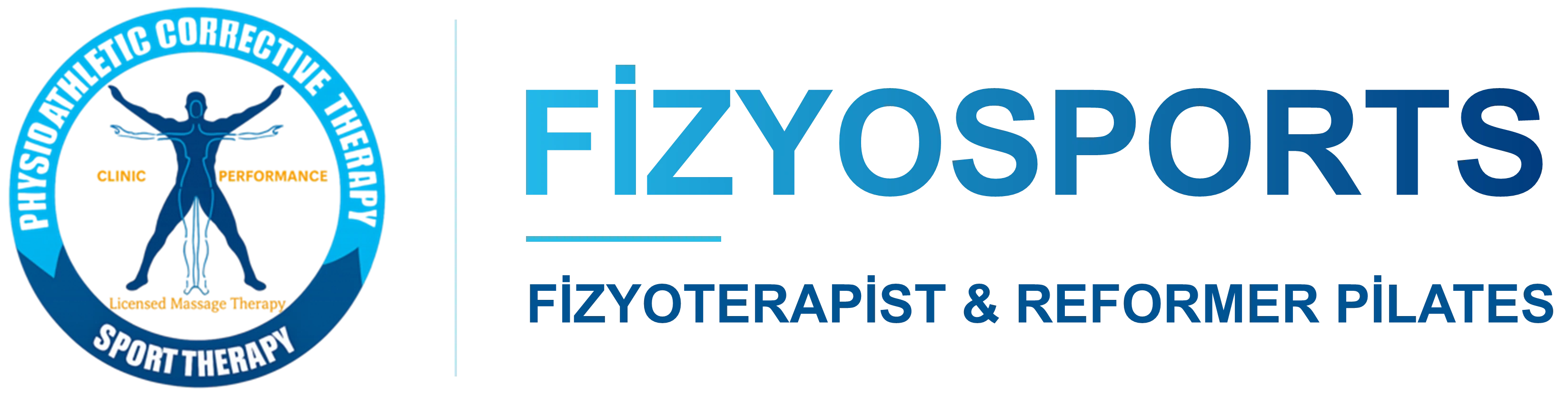 Site Logosu