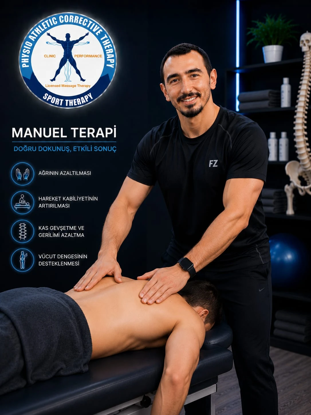 Manuel Terapi ait görsel